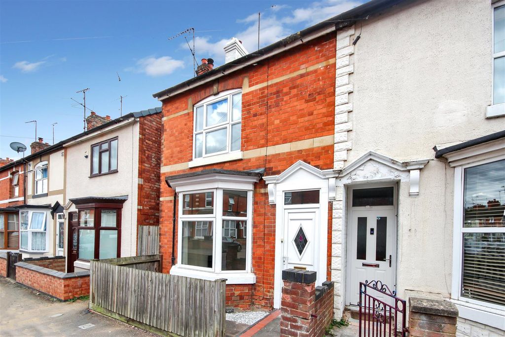 Property photo 1 of 10 Img_5531.Jpg