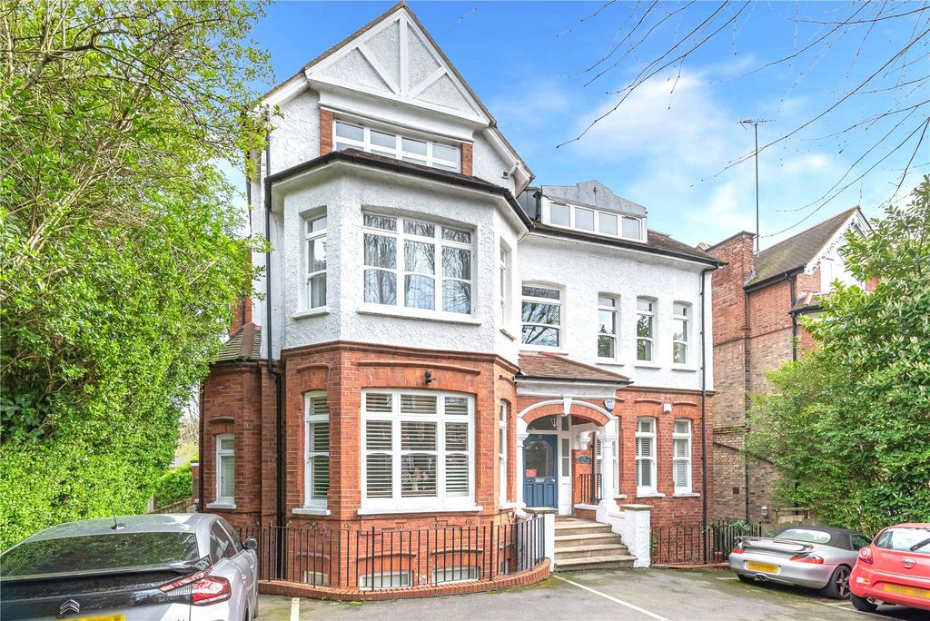 Property photo 1 of 28 Picture No. 39