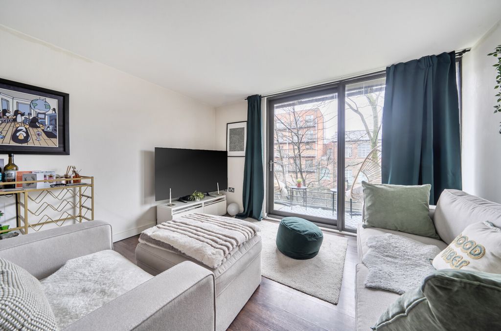 Property photo 2 of 10 1407172-4-698B31c...