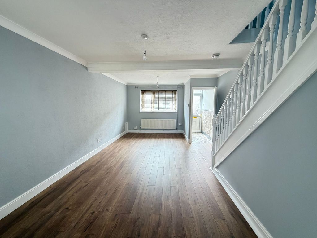 Property photo 2 of 10 Not Specified