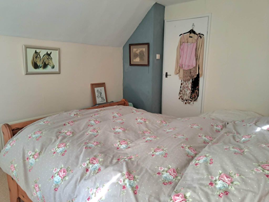Additional image 10 of 3 bed detached house for salePark Lane, Wayford, Crewkerne TA18