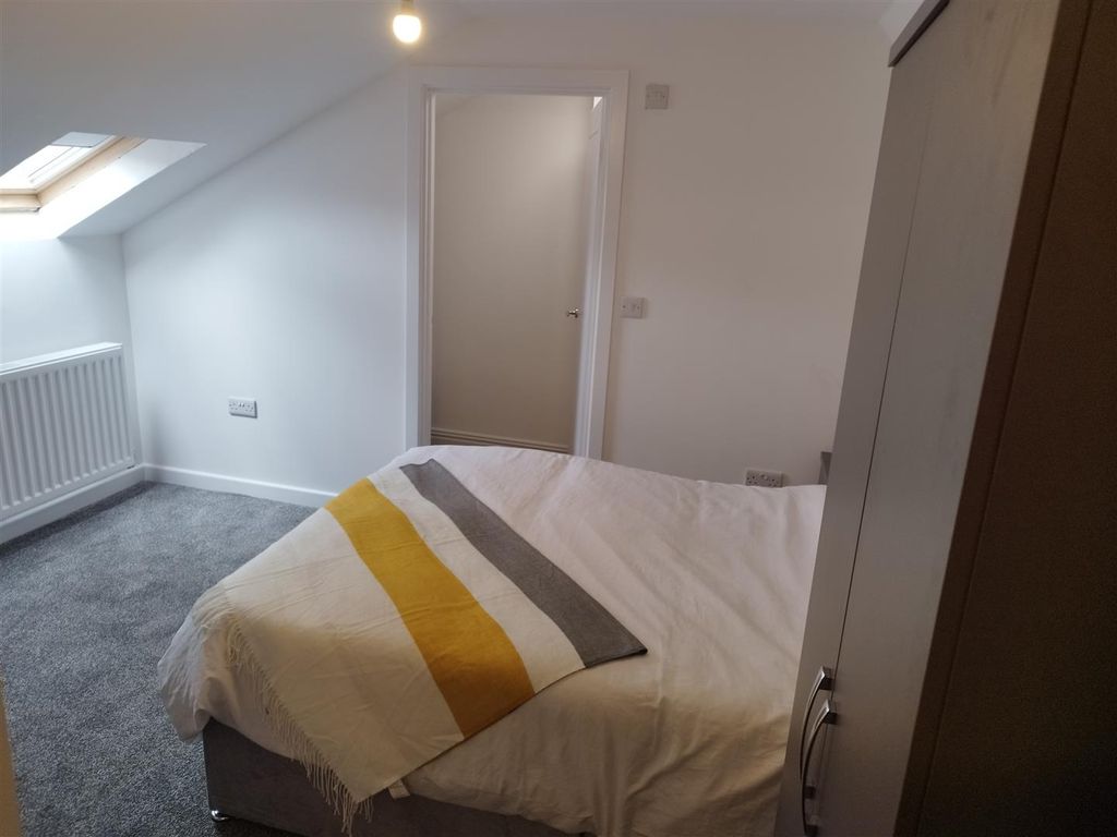 Property photo 3 of 12 Img_20240710_104248.Jpg