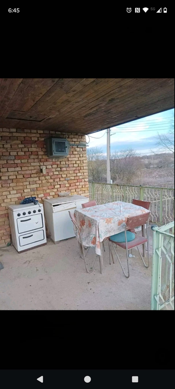 Property photo 3 of 5
