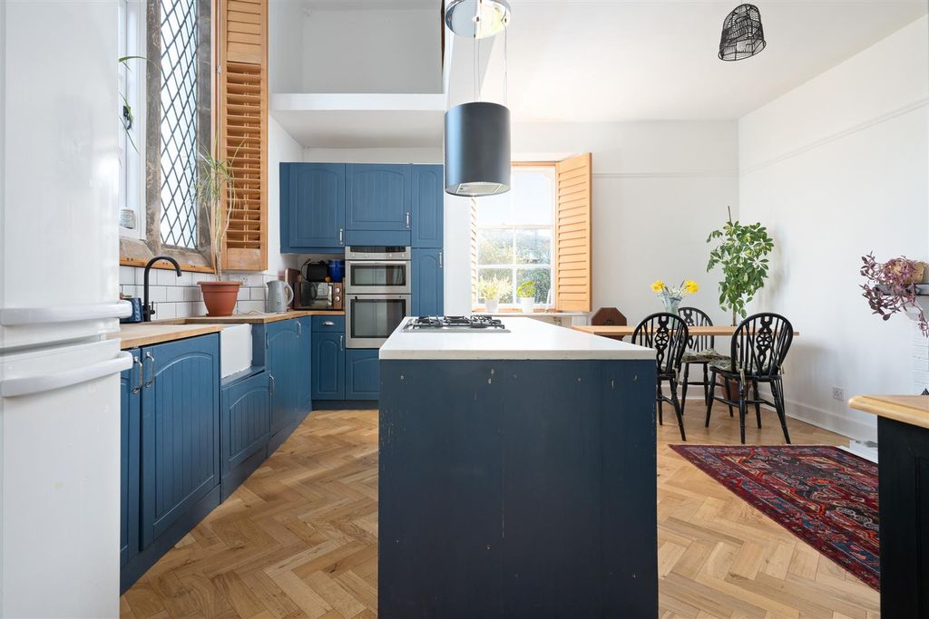 Property photo 2 of 33 Old_Schoolhouse-0008.Jpg