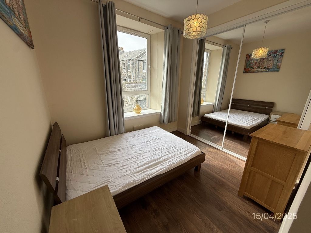 Property photo 3 of 8 Bedroom