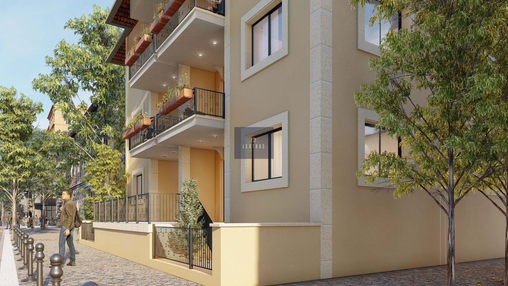 Property photo 3 of 4