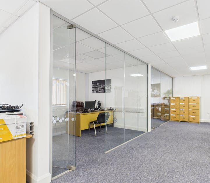 Property photo 3 of 10 Screenshot 20251016 102741.Png