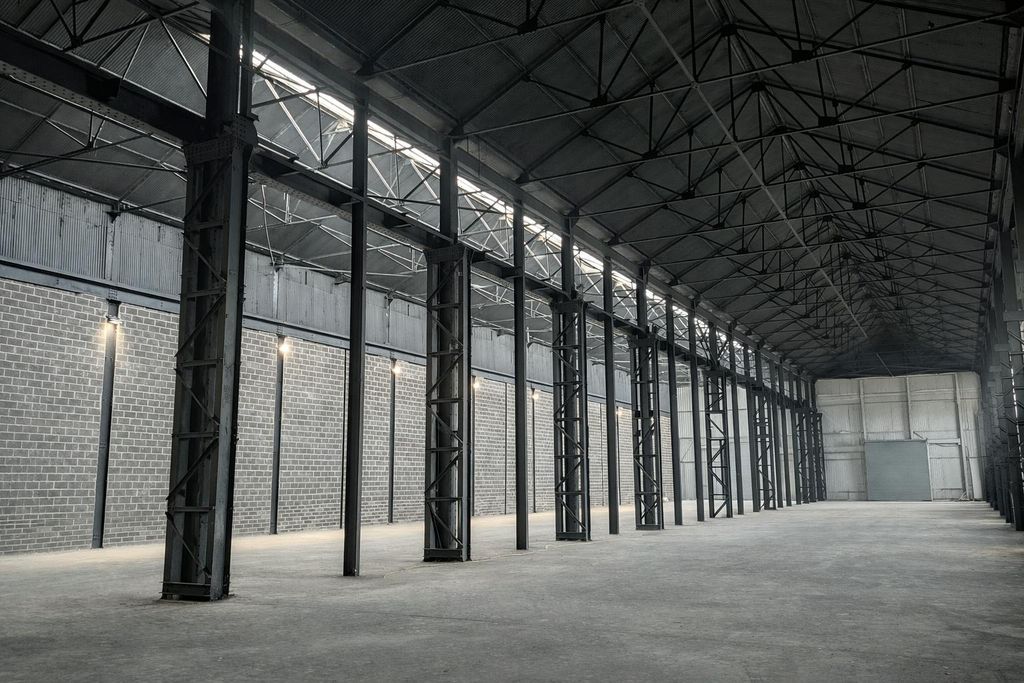 Property photo 3 of 5 7A09B8Be-Fe55-4B12-B7Ef-2825B0Cf4A42.Png