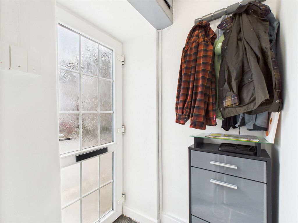 Additional image 11 of 1 bed end terrace house for saleEddystone Road, Wadebridge, Cornwall PL27