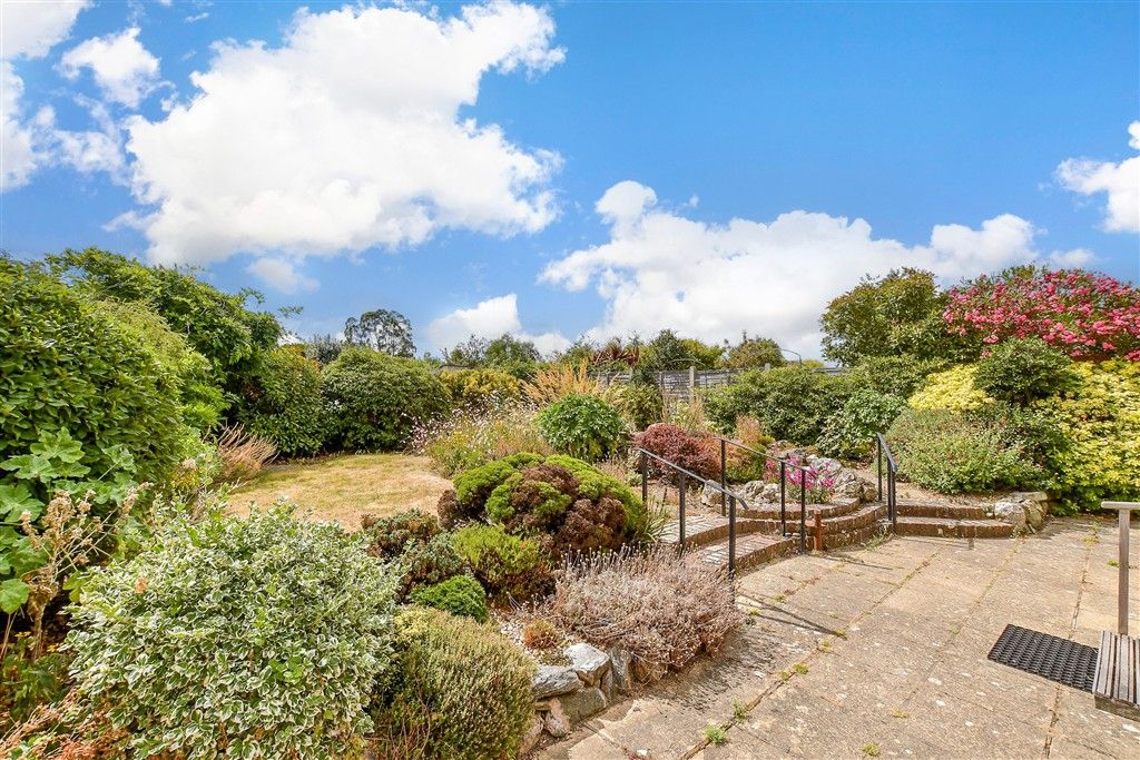 Property photo 1 of 15 Rear Garden