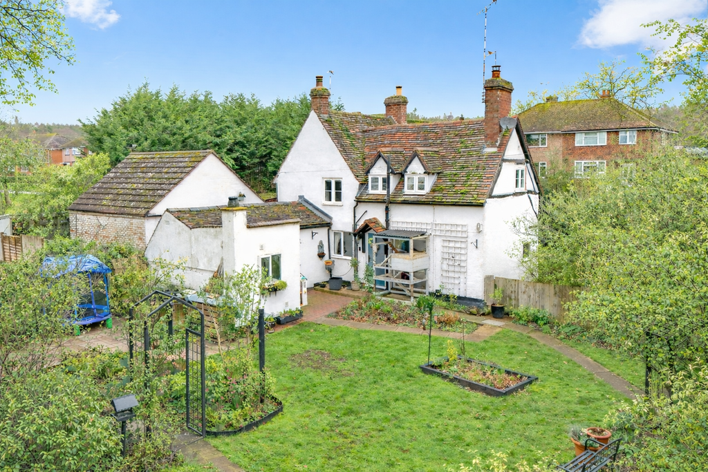 Property photo 1 of 21 03Cfae9F-2Fac-47Db-87Cf-B457c7B5584F