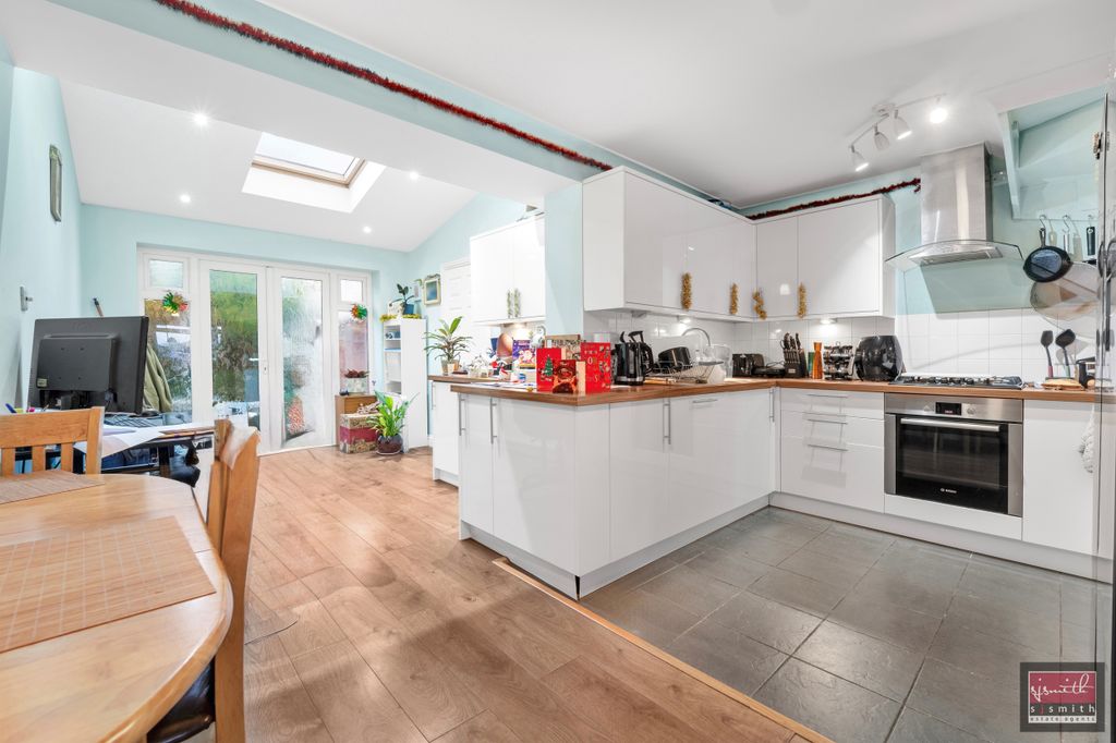 Property photo 2 of 13 Edited Kitchen Shot