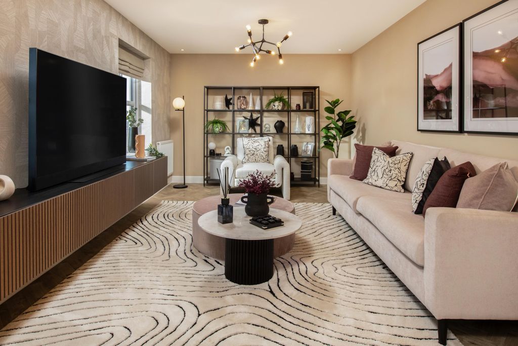Property photo 2 of 16 Showhome Photography
