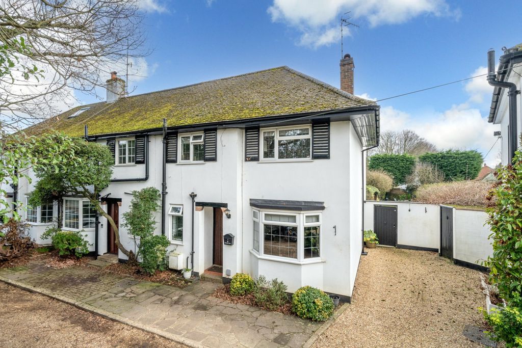 Property photo 1 of 35
