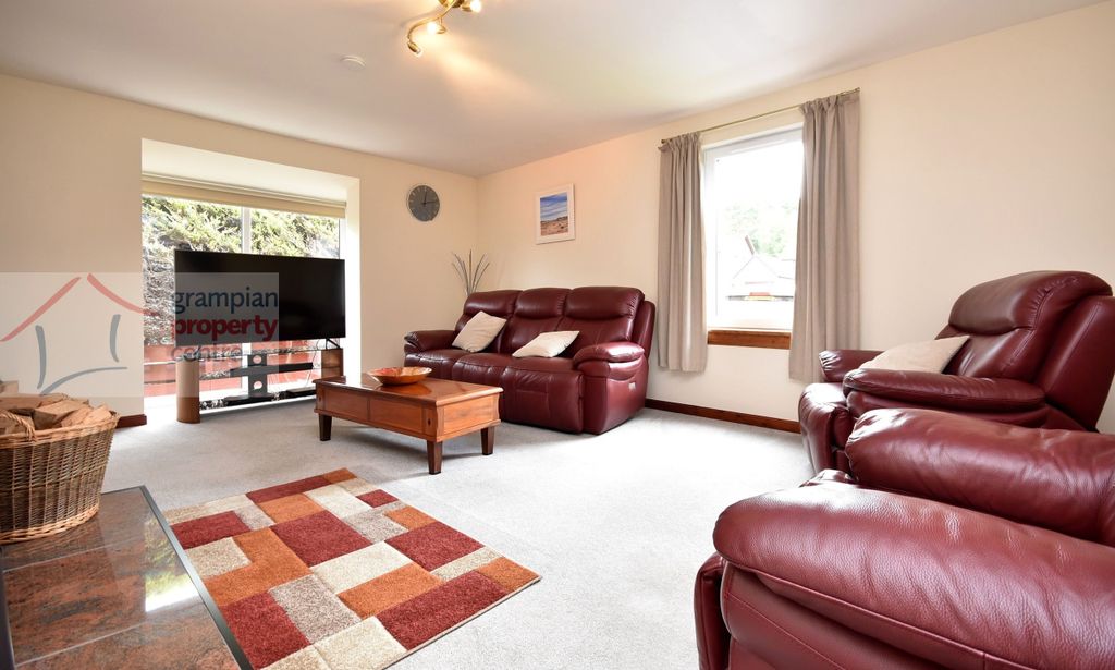 Property photo 3 of 26 l1.Jpg
