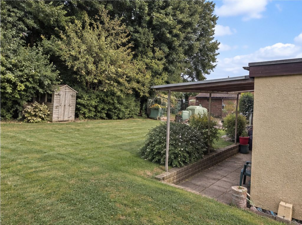 Property photo 3 of 15