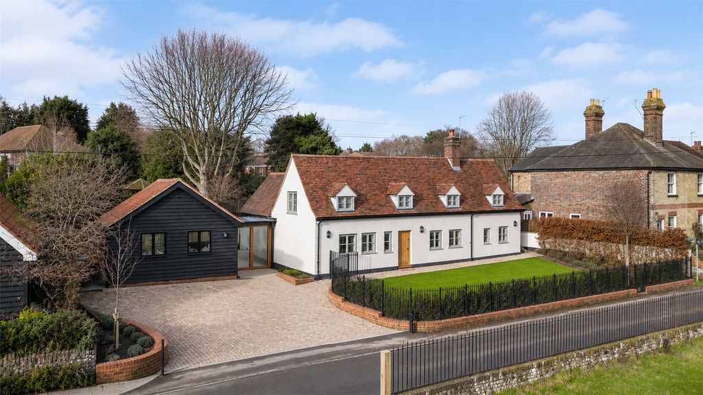 Property photo 1 of 30 Picture No. 65