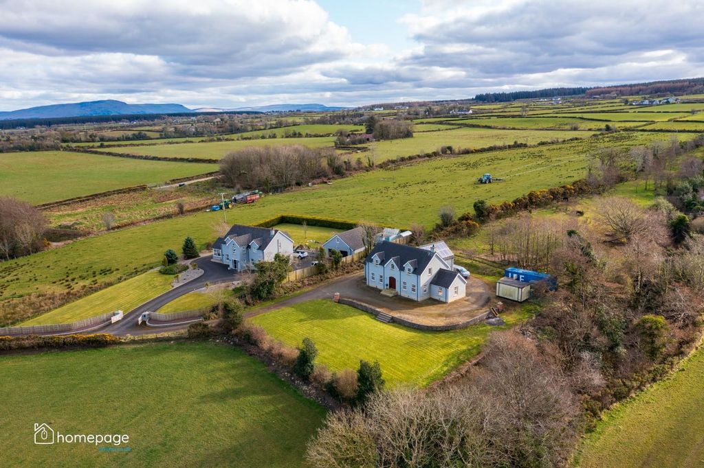 Property photo 1 of 42 20250315-Dji_0020-Enhanced-Nr.1.Jpg