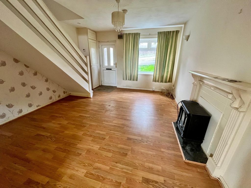 Property photo 3 of 12 Not Specified