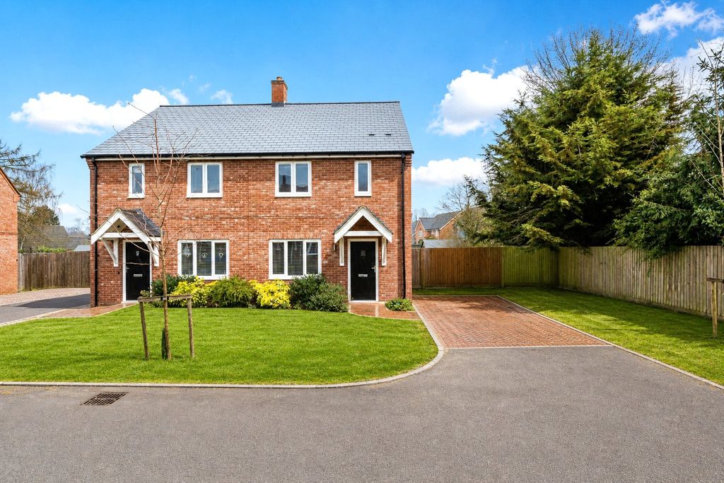 Property photo 1 of 13 Picture No. 01
