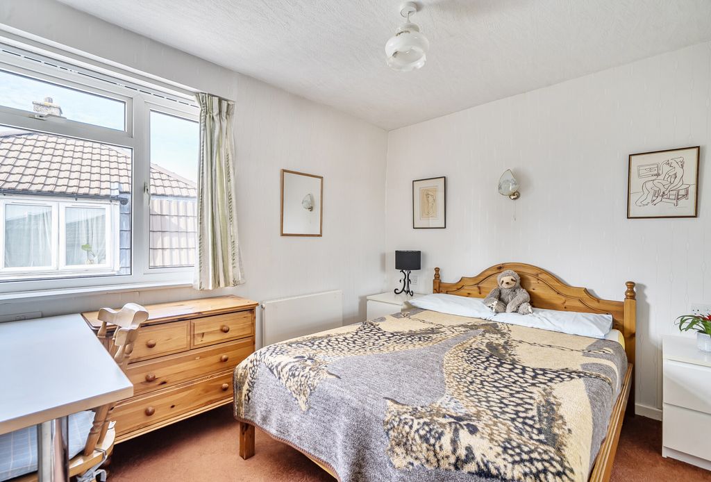 Property photo 2 of 20 1484047 (18).Jpg