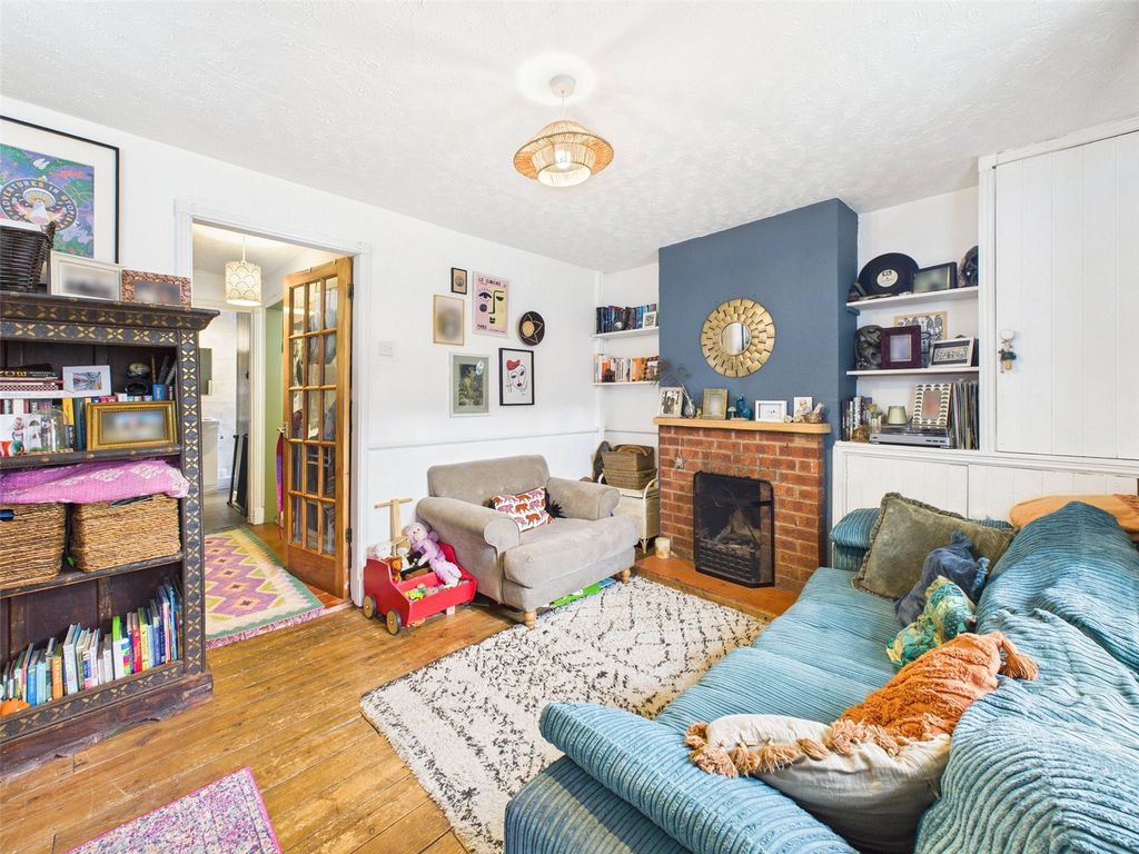 Property photo 3 of 10 Picture No. 03