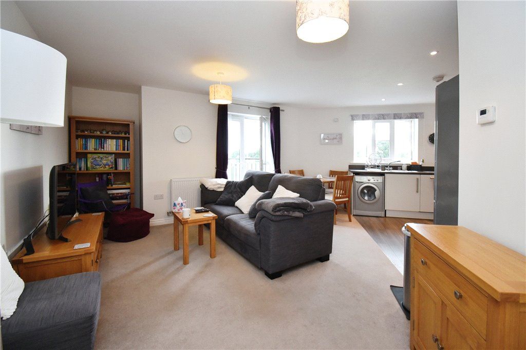 Property photo 2 of 10 Picture No. 05