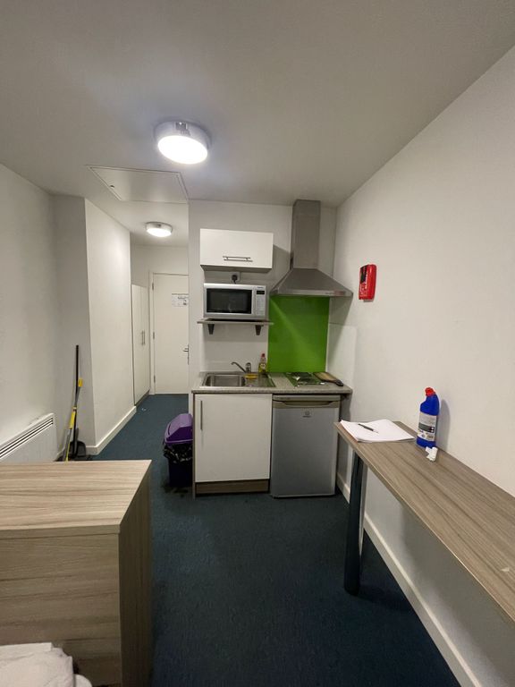 Property photo 2 of 5