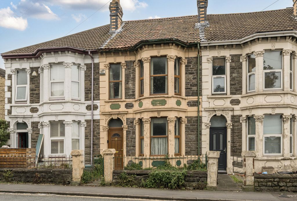 Property photo 1 of 24 1363997-23-68E7A8...