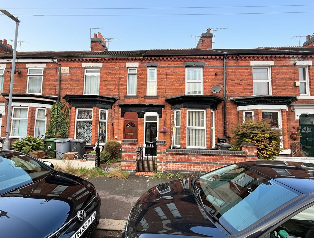 Property photo 1 of 15