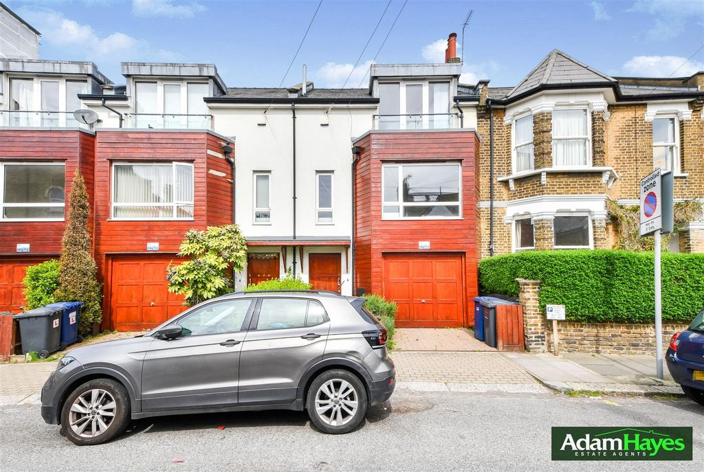 Property photo 1 of 10 Dsc_5878.Jpg