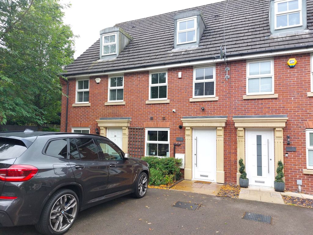 Property photo 1 of 26