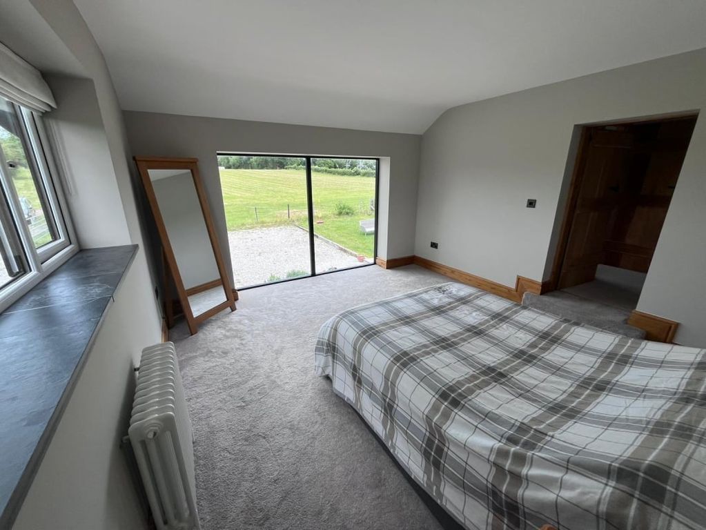 Additional image 25 of 4 bed property for saleBryn Hyfryd, Caerwys CH7
