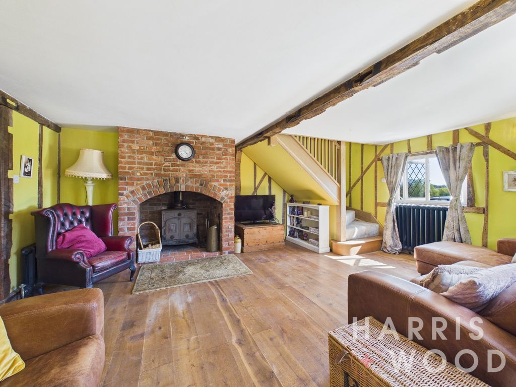 Property photo 3 of 35 4955247
