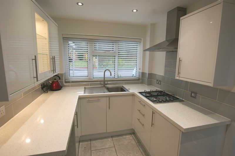 Property photo 2 of 10 Picture No. 3