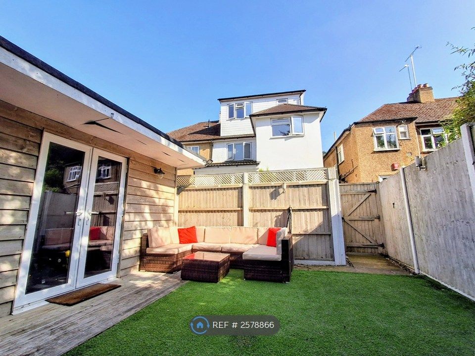 Property photo 1 of 22