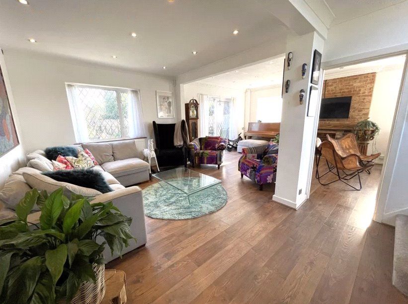 Property photo 2 of 11 Picture No. 03