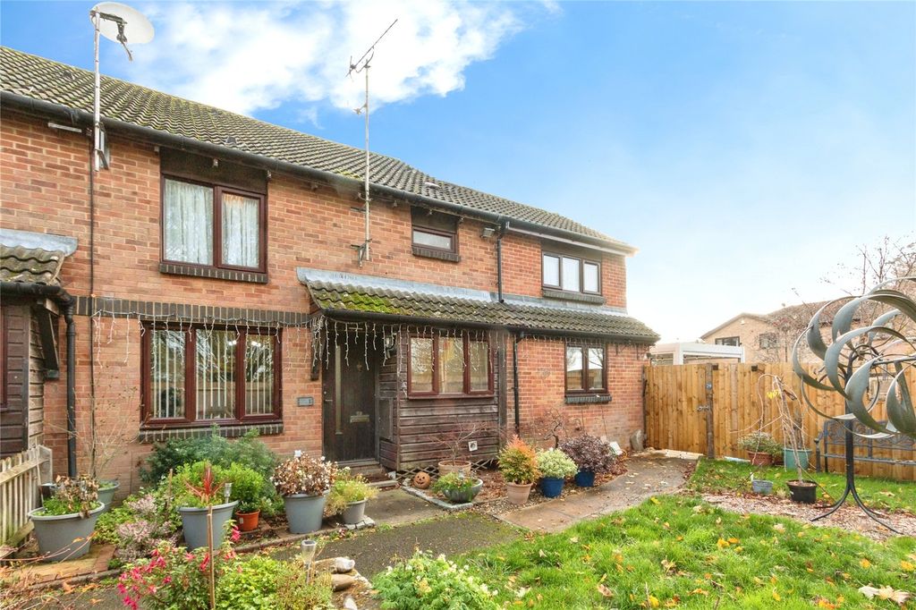 Property photo 1 of 29 Picture No. 07