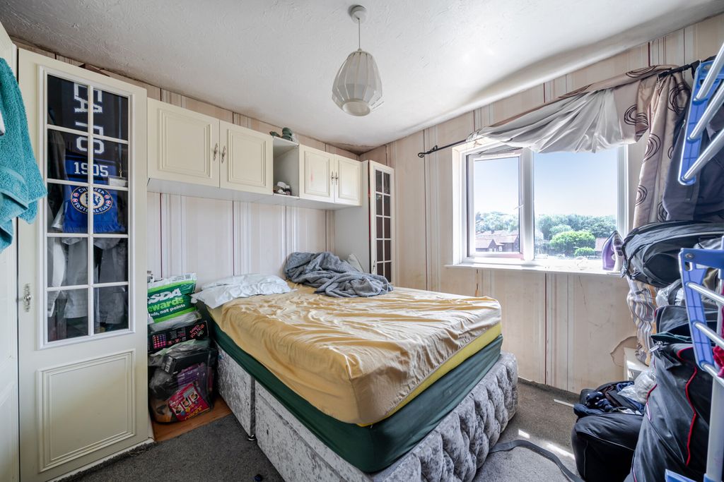 Property photo 3 of 12 1466803-6-6A16d7B...
