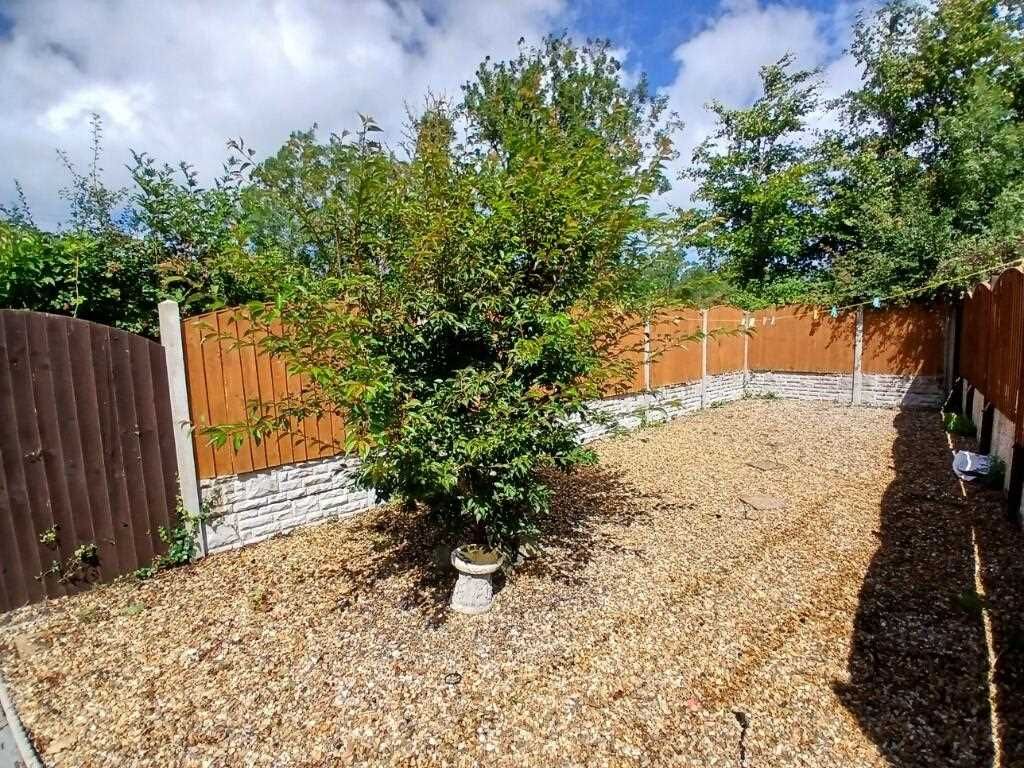 Additional image 14 of 3 bed end terrace house for saleBryn Salem, Ffordd Caergybi, Llanfairpwll LL61