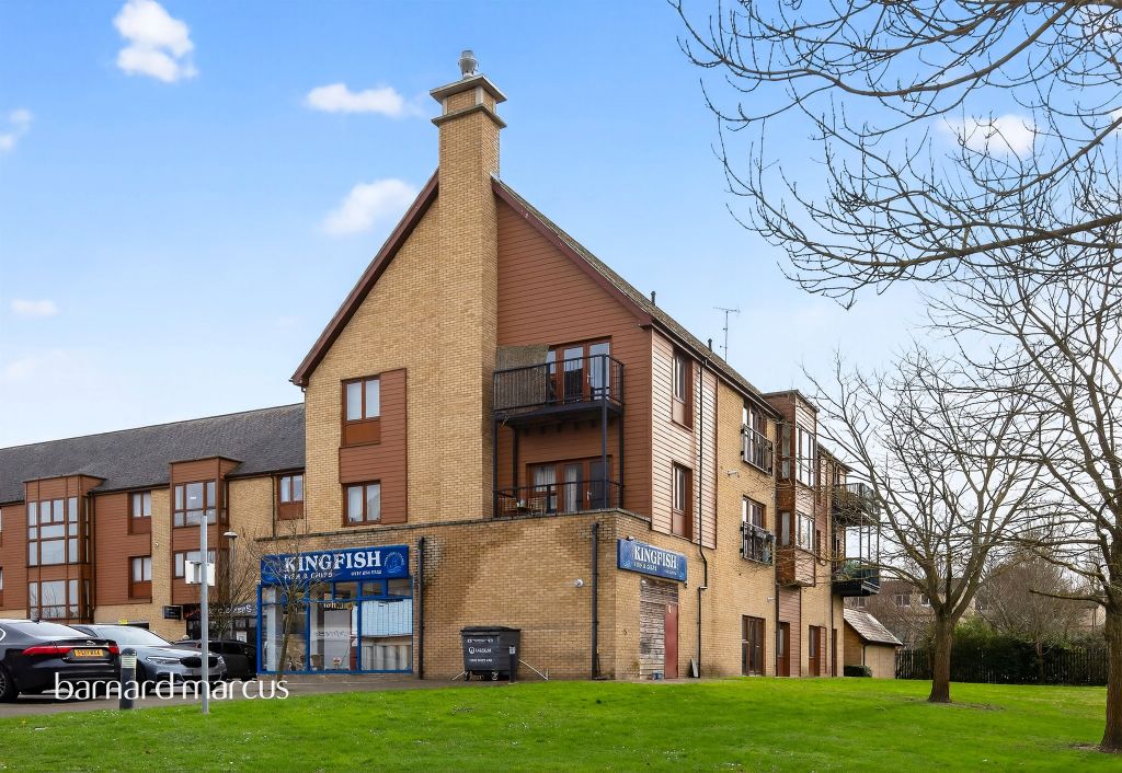 Property photo 1 of 10