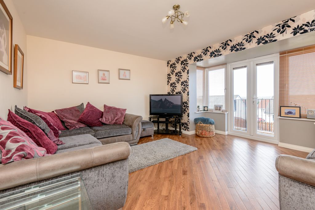 Property photo 2 of 31 Property Image 2