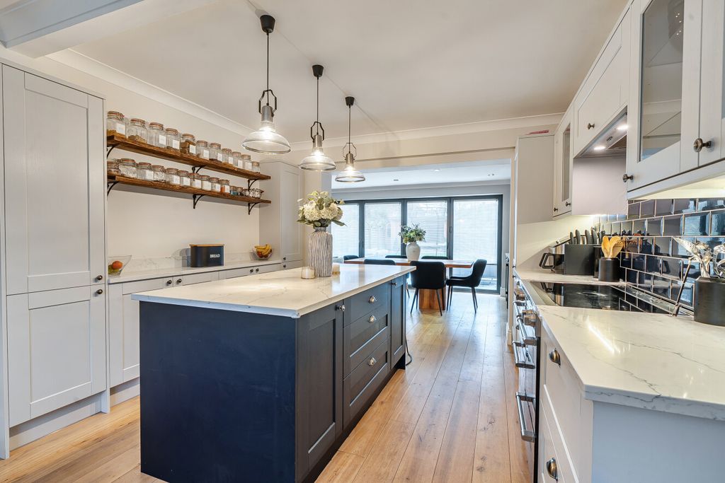 Property photo 2 of 24 1418638-9-69A06c6...