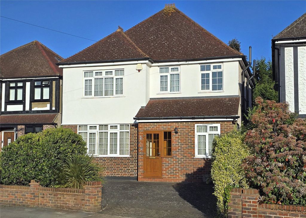 Property photo 1 of 22 Picture No. 28