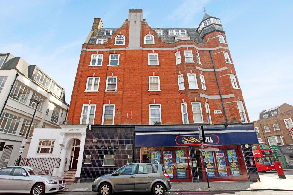 Property photo 1 of 1