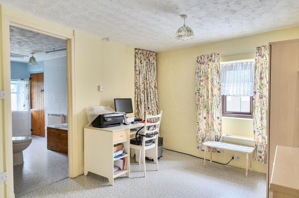 Additional image 20 of 5 bed detached house for saleKeynsham Road, Willsbridge BS30