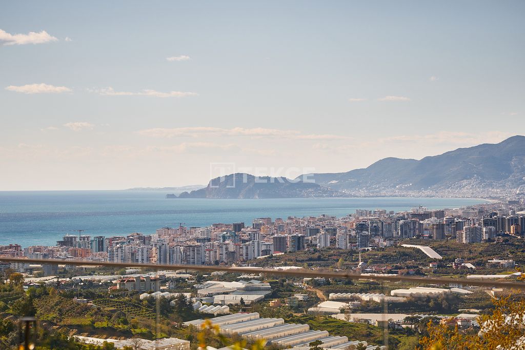 Property photo 3 of 34