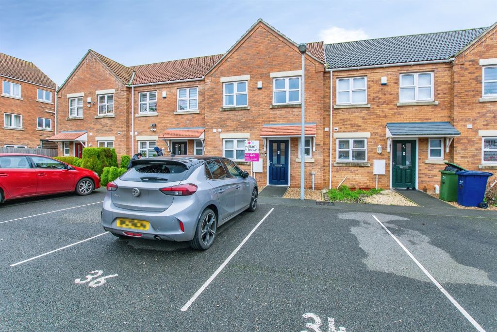 Property photo 1 of 20