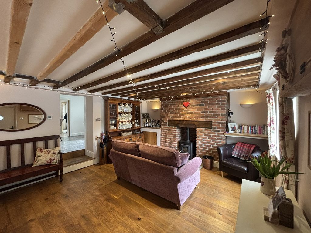Property photo 3 of 27 Not Specified
