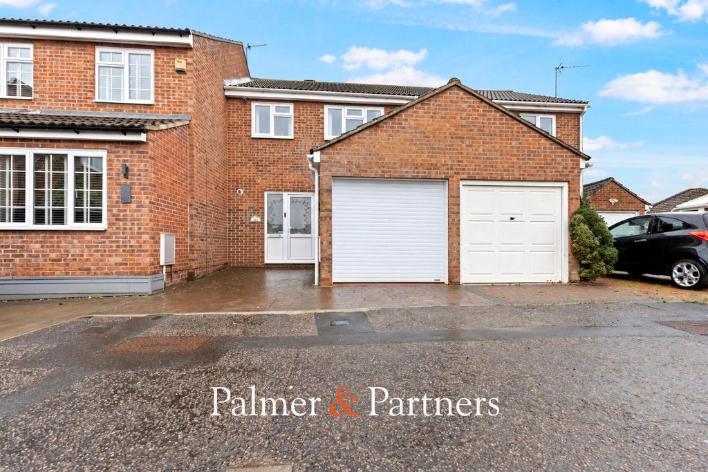 Property photo 1 of 18 Picture No. 23